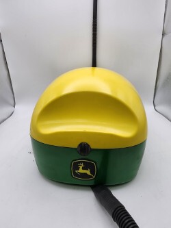 2022 John Deere SF6000 W/RTK Image 1