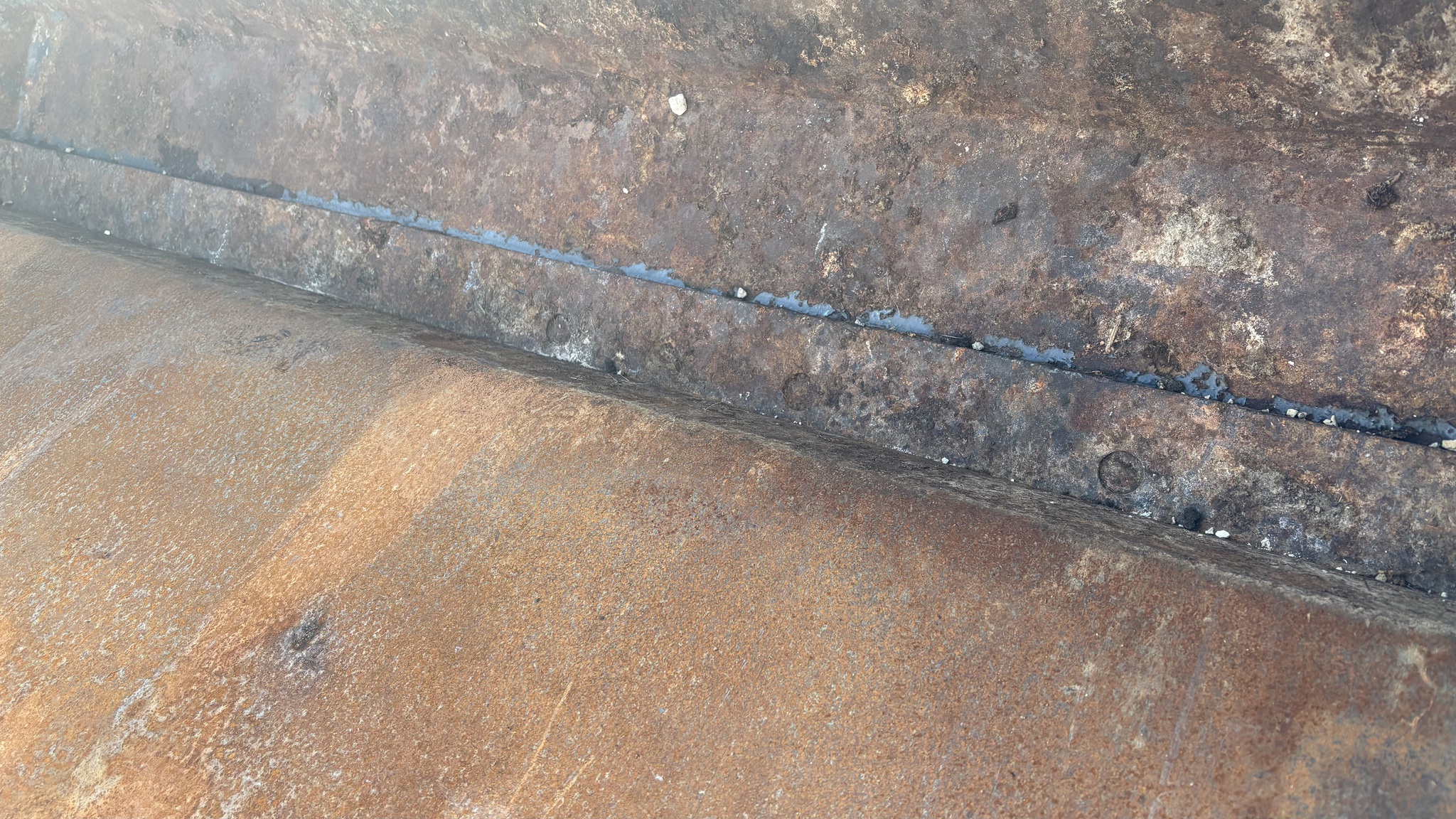 John Deere MP66 Image 8