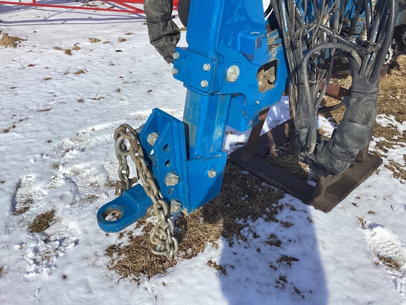  Kinze 4900 - Photo19