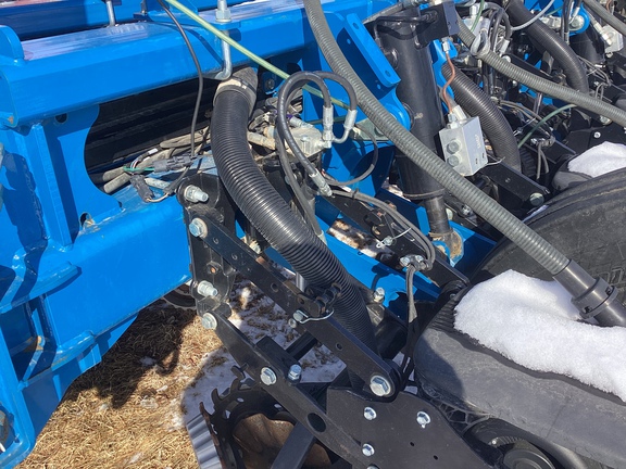  Kinze 4900 - Photo17