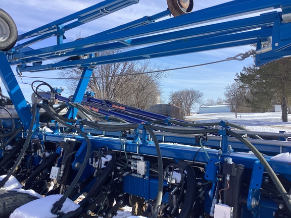  Kinze 4900 - Photo6