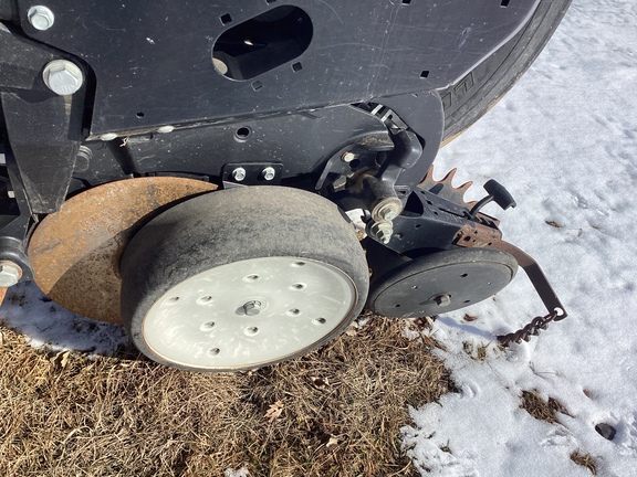  Kinze 4900 - Photo15