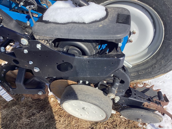  Kinze 4900 - Photo14