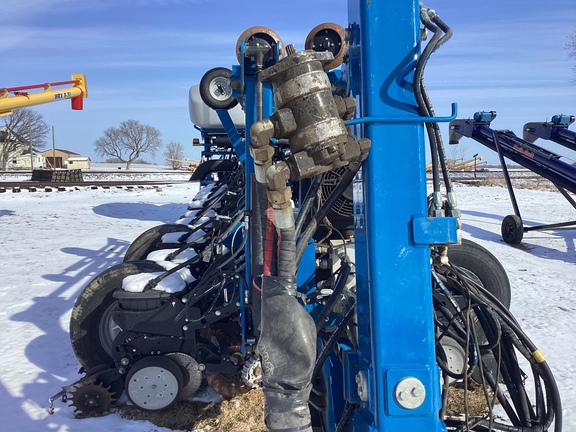  Kinze 4900 - Photo18