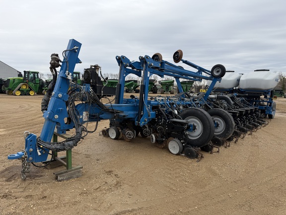  Kinze 4900 - Photo7
