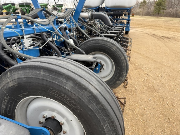  Kinze 4900 - Photo10