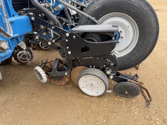  Kinze 4900 - Photo12