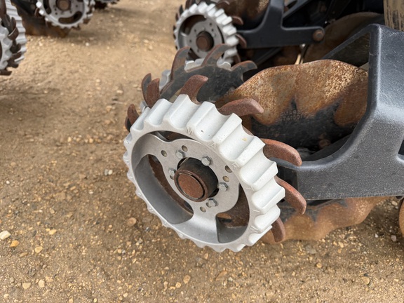  Kinze 4900 - Photo13