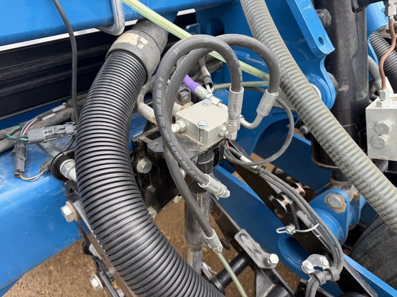  Kinze 4900 - Photo18