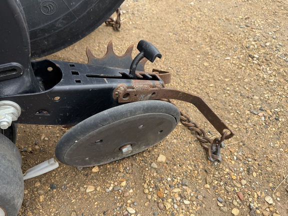  Kinze 4900 - Photo17