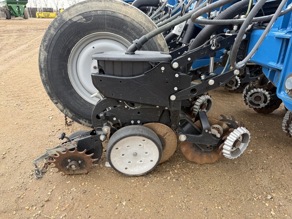  Kinze 4900 - Photo20