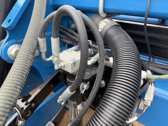  Kinze 4900 - Photo21