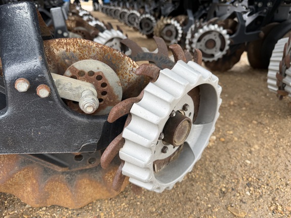  Kinze 4900 - Photo22