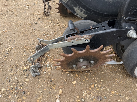  Kinze 4900 - Photo26