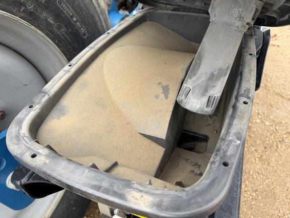  Kinze 4900 - Photo27