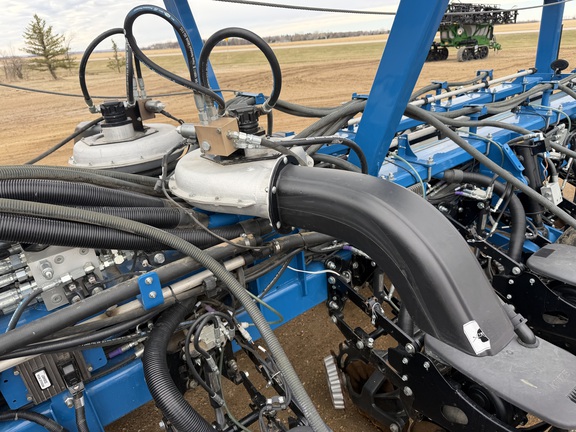  Kinze 4900 - Photo28