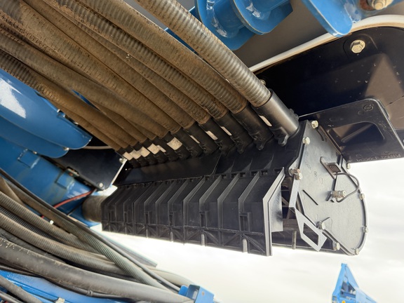  Kinze 4900 - Photo30