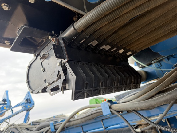  Kinze 4900 - Photo31