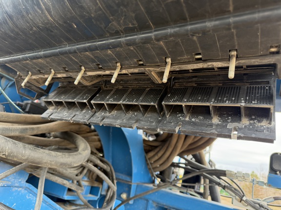  Kinze 4900 - Photo32