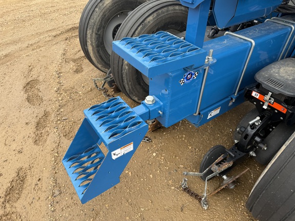  Kinze 4900 - Photo35