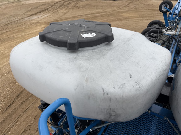  Kinze 4900 - Photo36