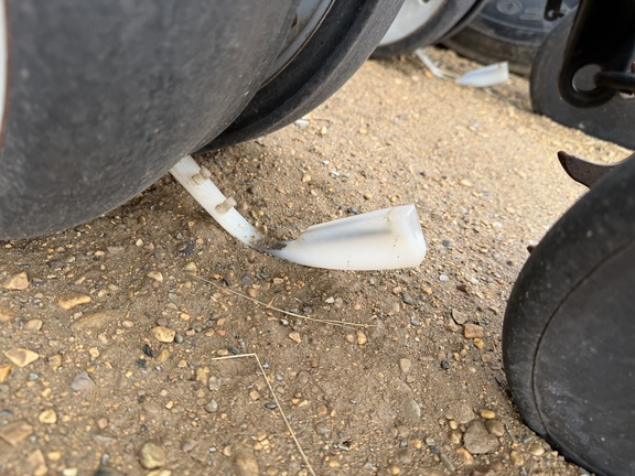  Kinze 4900 - Photo25