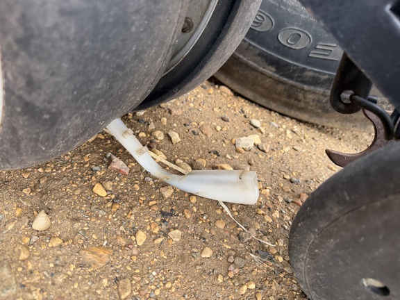  Kinze 4900 - Photo16