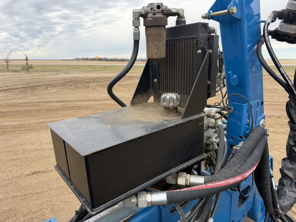  Kinze 4900 - Photo39