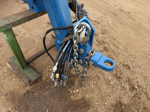  Kinze 4900 - Photo40