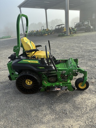 2023 John Deere z960m Photo 2