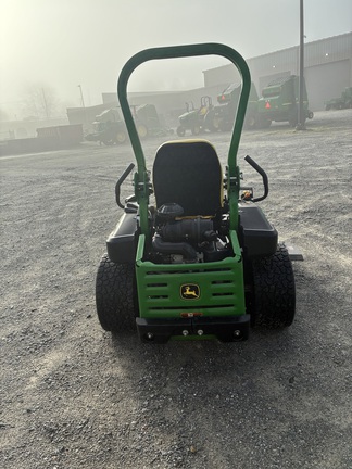 2023 John Deere z960m Photo 3