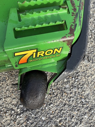 2023 John Deere z960m Photo 4