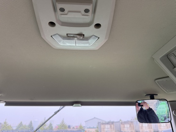 2024 John Deere 9RX 640 - Photo35