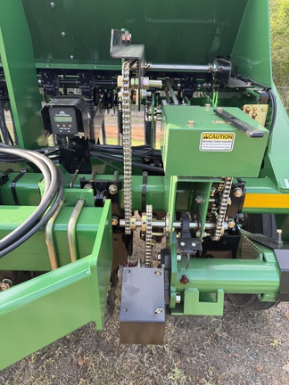 2026 Great Plains 706NT-3