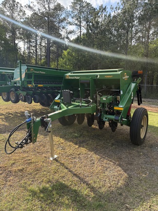 2026 Great Plains 706NT-2