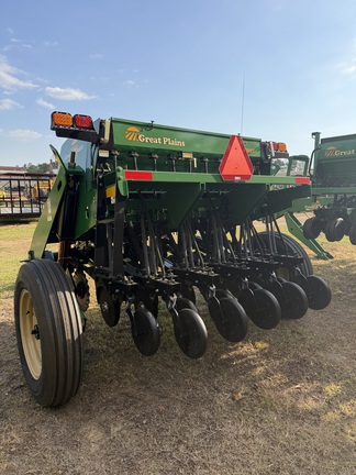 2026 Great Plains 706NT-4