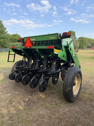 2026 Great Plains 706NT-5