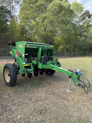 2026 Great Plains 706NT