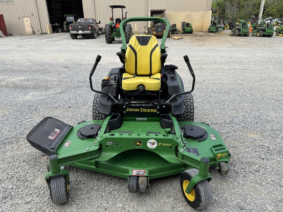 2022 John Deere Z950R Photo 1