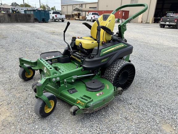 2022 John Deere Z950R Photo 2