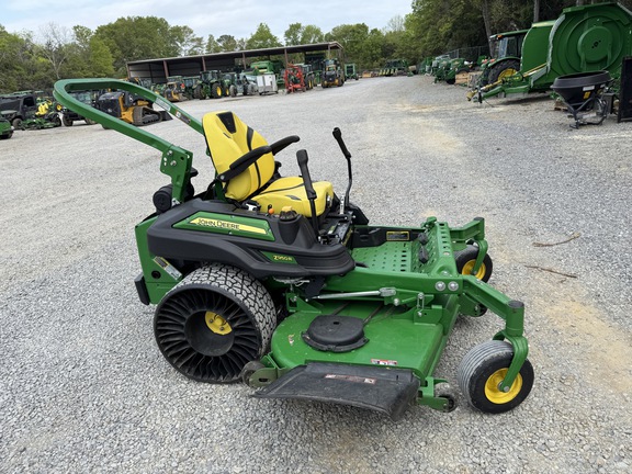 2022 John Deere Z950R Photo 3