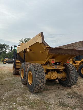 2023 John Deere 310 P