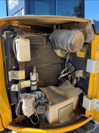 Photo of 2023 John Deere 60G