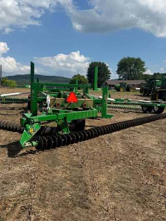 2025 Kelly 4614