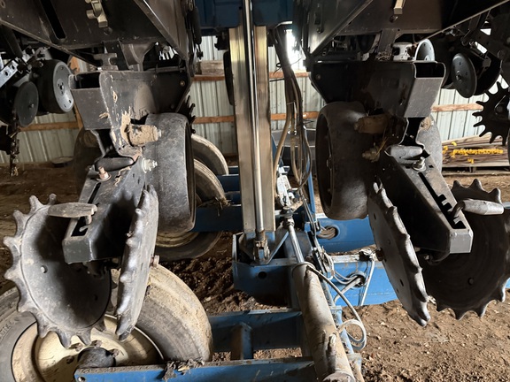 1996 Kinze 2600 - Photo24