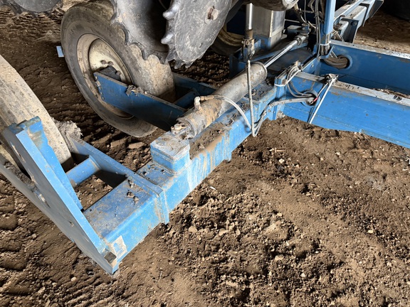 1996 Kinze 2600 - Photo19