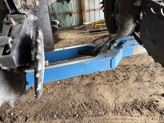 1996 Kinze 2600 - Photo18