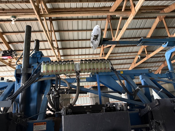 1996 Kinze 2600 - Photo12