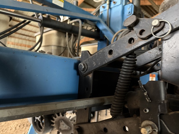 1996 Kinze 2600 - Photo7