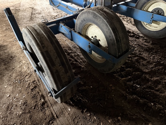 1996 Kinze 2600 - Photo5